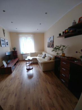 Apartament Helenka